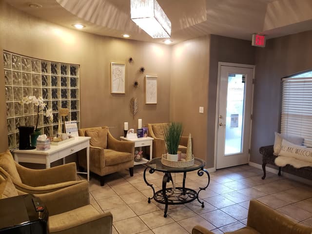 Carrollwood Smiles photo