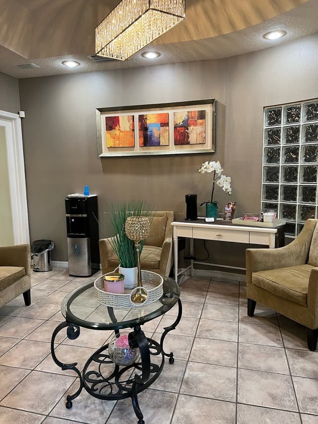 Carrollwood Smiles photo