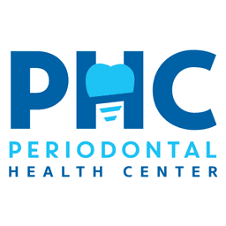 Periodontal Health Center's profile image