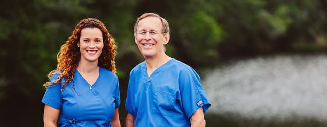 Periodontal Health Center photo