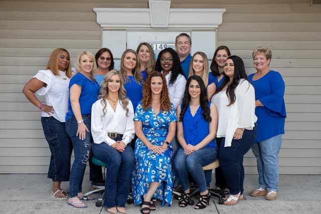 Periodontal Health Center photo