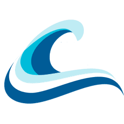 Blue Wave Orthodontics's profile image