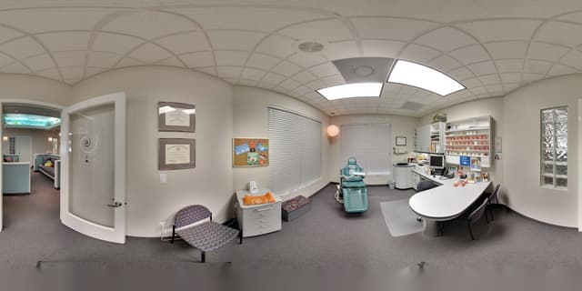 Blue Wave Orthodontics photo
