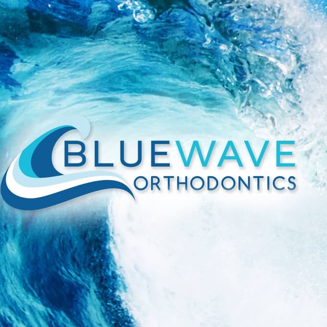Blue Wave Orthodontics photo