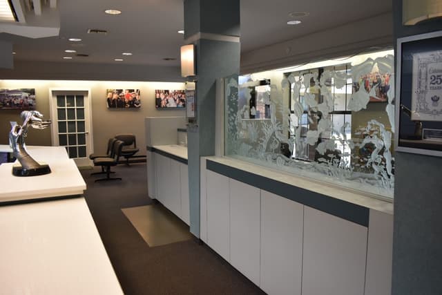 Blue Wave Orthodontics photo