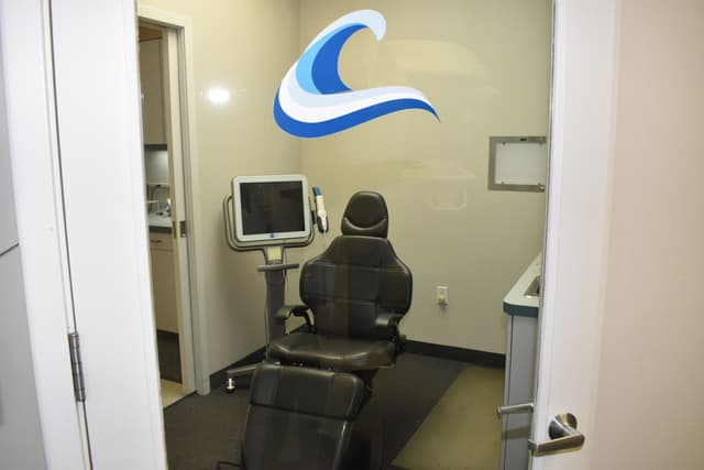 Blue Wave Orthodontics photo