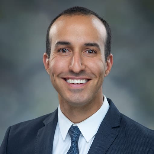 Blue Wave Orthodontics photo