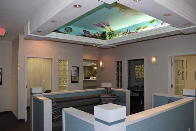 Blue Wave Orthodontics photo