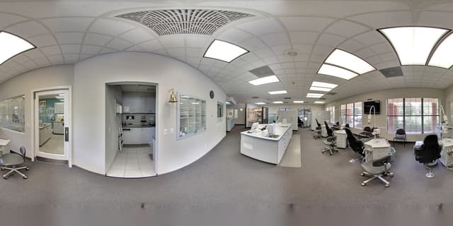 Blue Wave Orthodontics photo