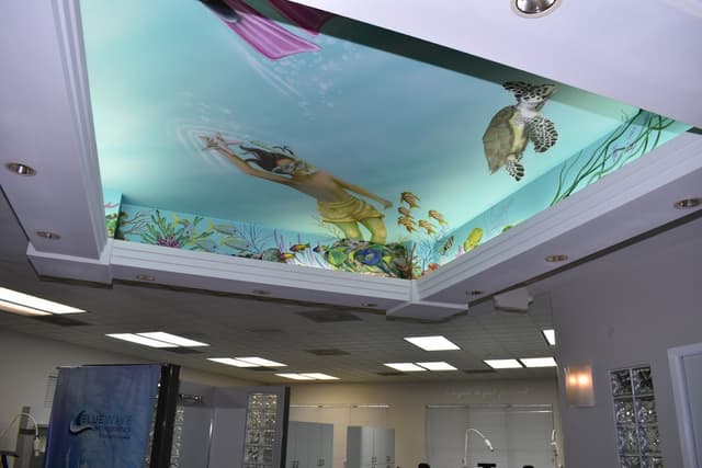 Blue Wave Orthodontics photo