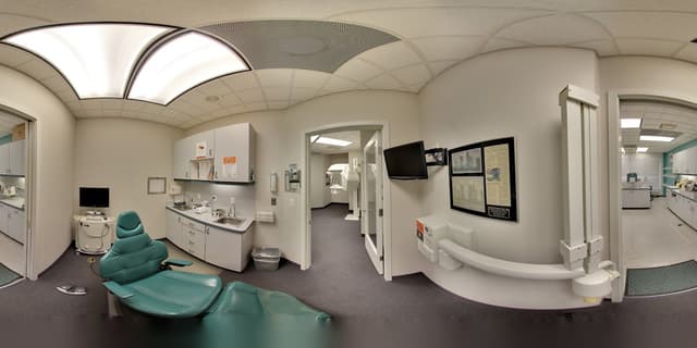 Blue Wave Orthodontics photo