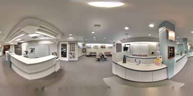 Blue Wave Orthodontics photo
