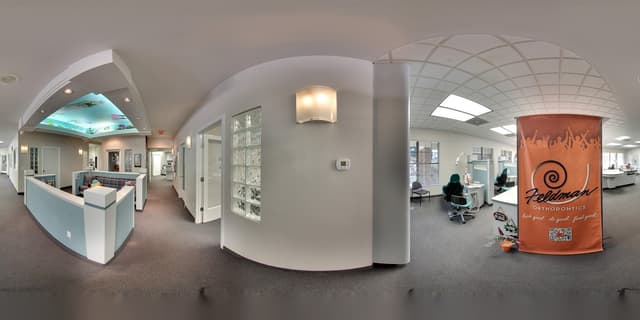 Blue Wave Orthodontics photo