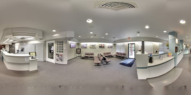 Blue Wave Orthodontics photo
