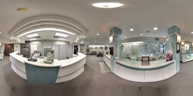 Blue Wave Orthodontics photo
