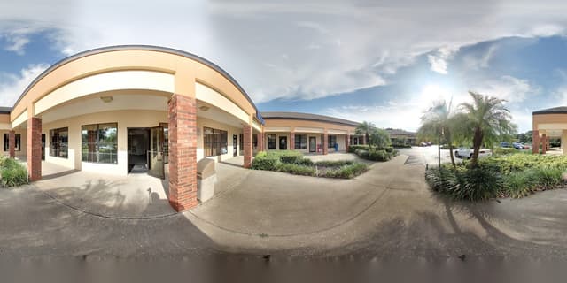 Blue Wave Orthodontics photo