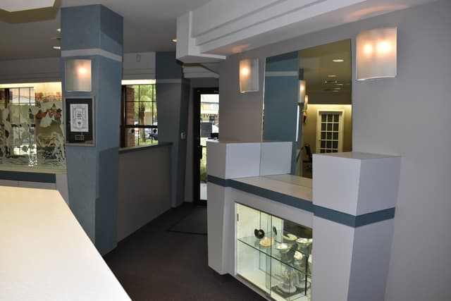 Blue Wave Orthodontics photo