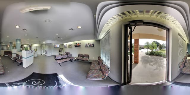 Blue Wave Orthodontics photo
