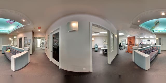 Blue Wave Orthodontics photo