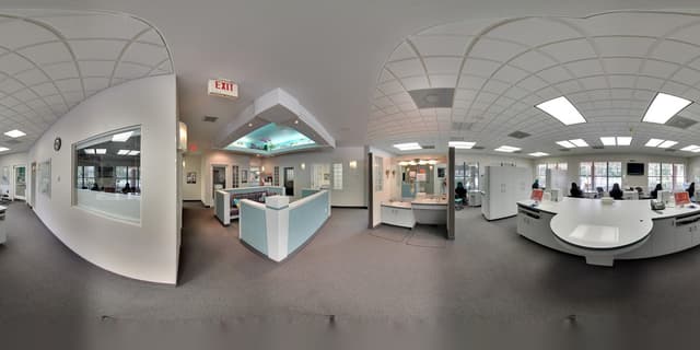 Blue Wave Orthodontics photo