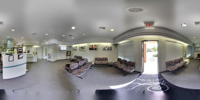 Blue Wave Orthodontics photo