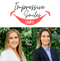Impressive Smiles Tampa - Carrollwood's profile image