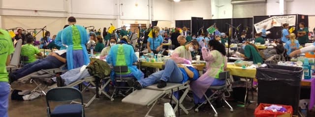 Impressive Smiles Tampa - Carrollwood photo