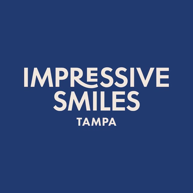 Impressive Smiles Tampa - Carrollwood photo