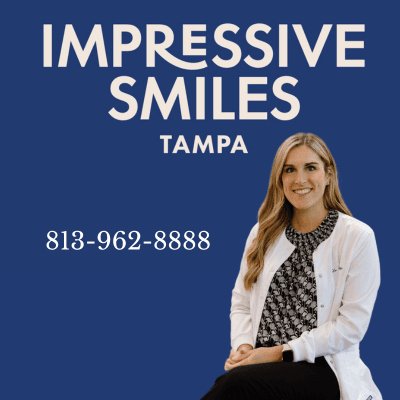 Impressive Smiles Tampa - Carrollwood photo
