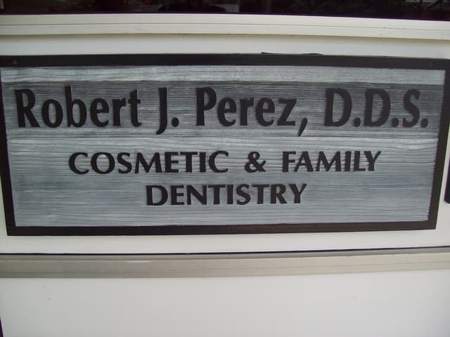 Impressive Smiles Tampa - Carrollwood photo