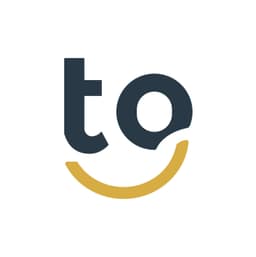 Torres Orthodontics's profile image