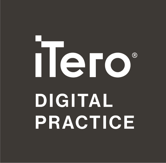 Torres Orthodontics photo
