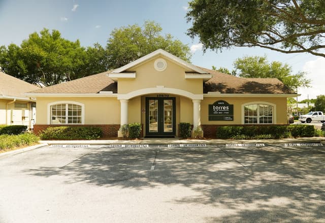 Torres Orthodontics photo