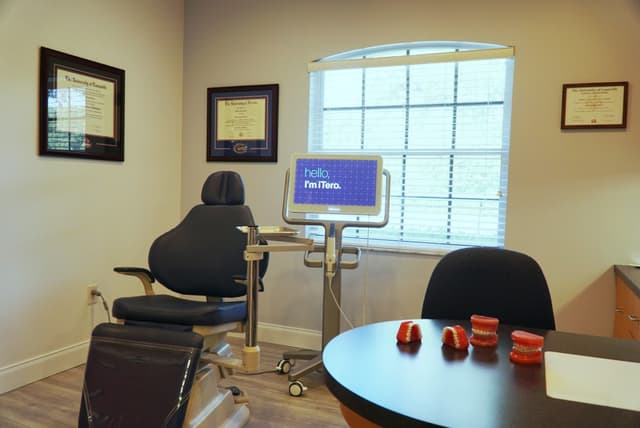 Torres Orthodontics photo