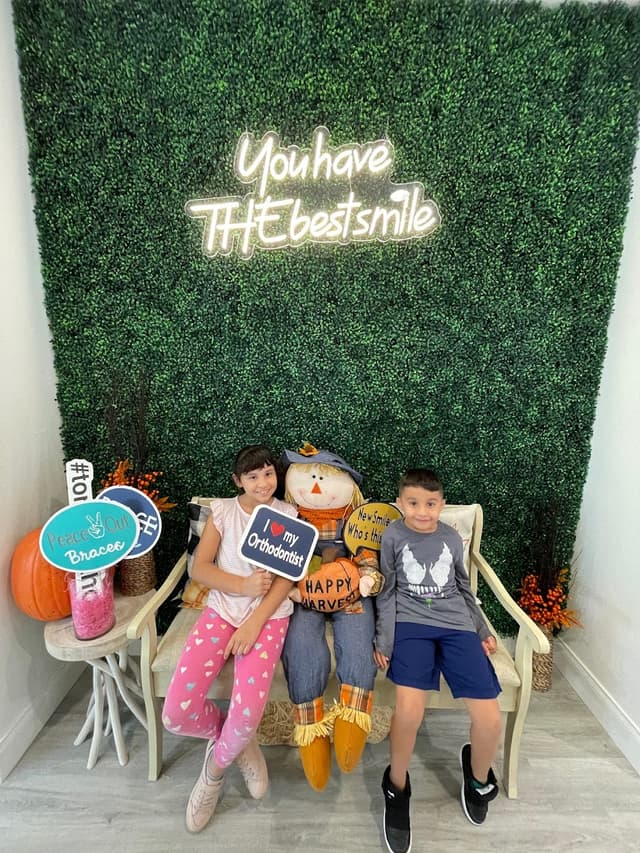 Torres Orthodontics photo
