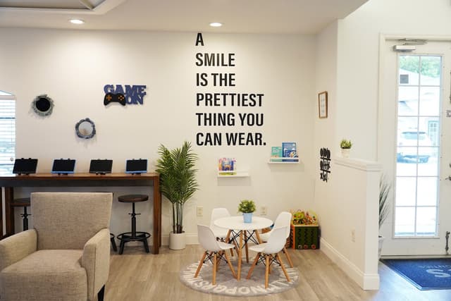 Torres Orthodontics photo