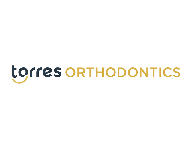 Torres Orthodontics photo