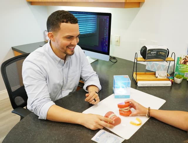 Torres Orthodontics photo