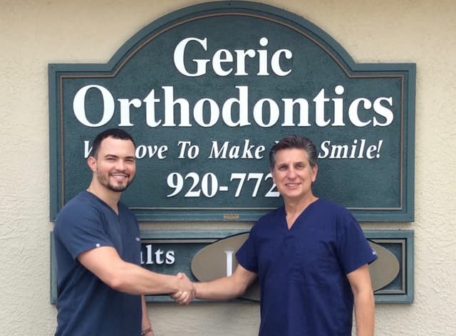 Torres Orthodontics photo