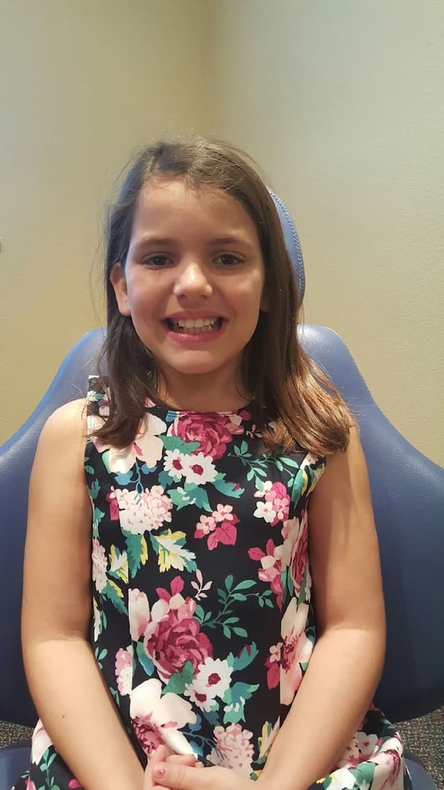Torres Orthodontics photo