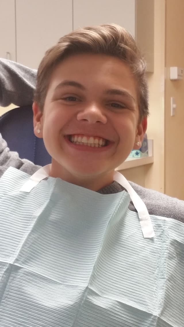 Torres Orthodontics photo
