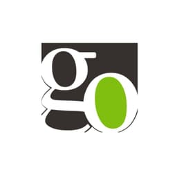GO Orthodontics Tampa's profile image