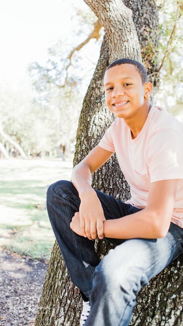 GO Orthodontics Tampa photo
