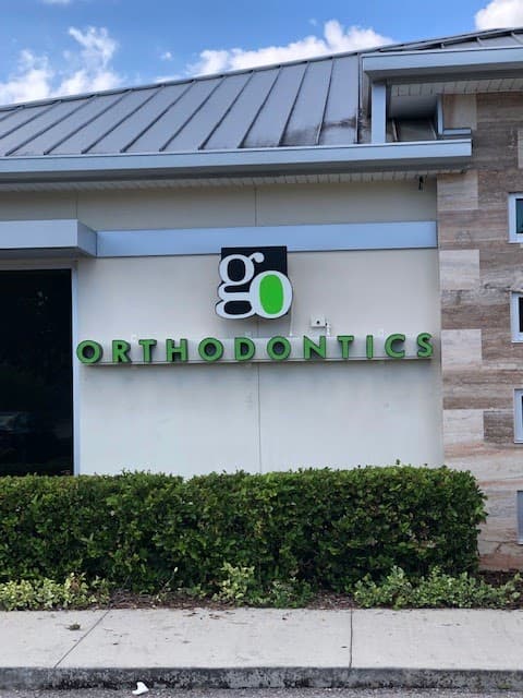 GO Orthodontics Tampa photo