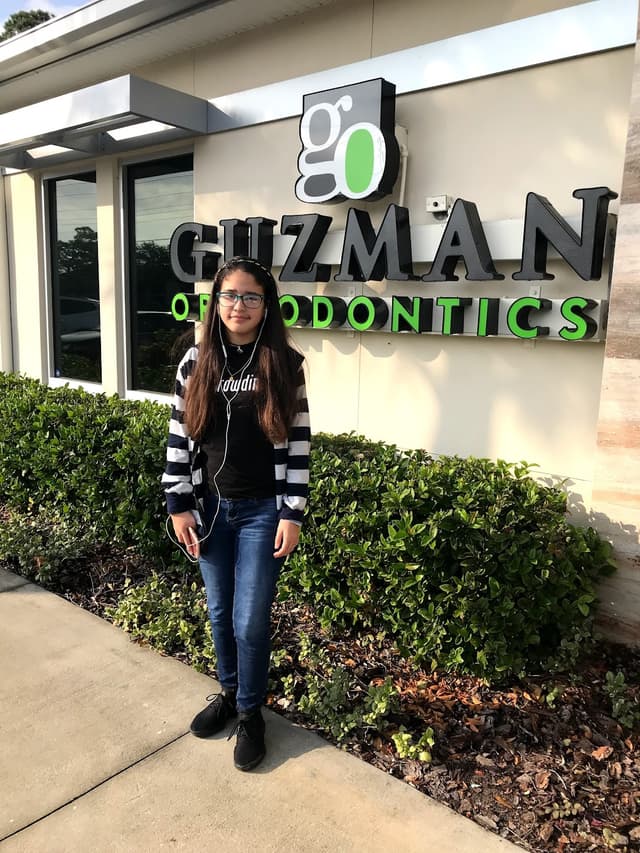 GO Orthodontics Tampa photo