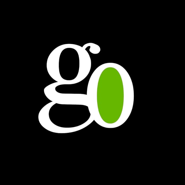 GO Orthodontics Tampa photo