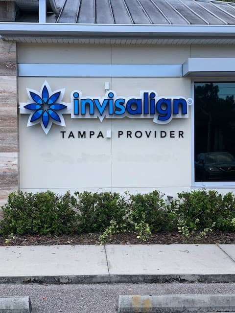 GO Orthodontics Tampa photo