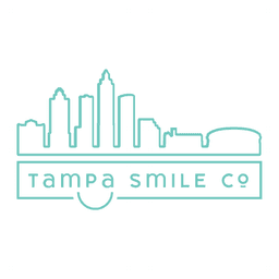 Tampa Smile Co. - South Tampa's profile image