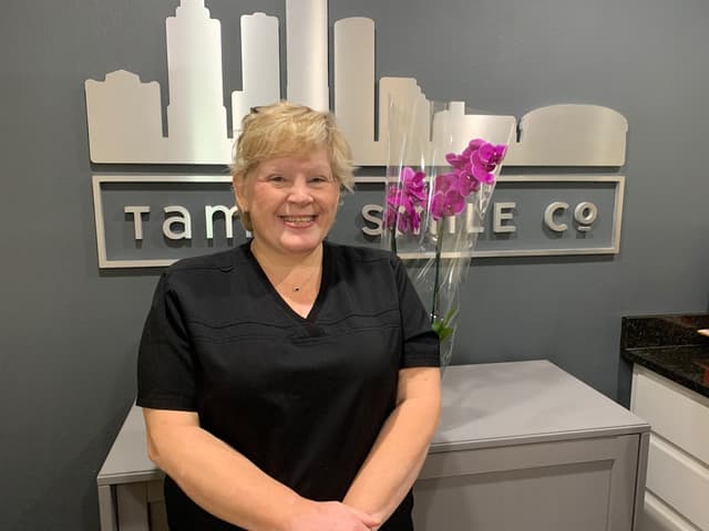 Tampa Smile Co. - South Tampa photo