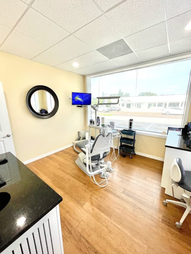 Tampa Smile Co. - South Tampa photo